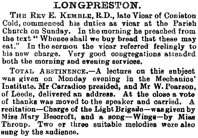 Religion  1894-03-09 CHWS.jpg